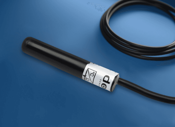 Temperatūras sensors DOL 12