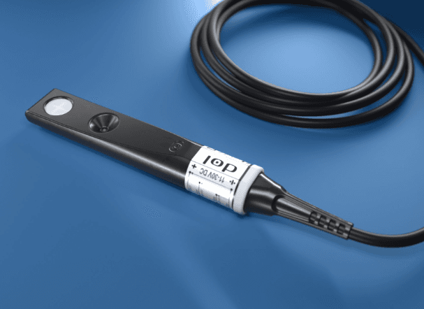 GAISMAS SENSORS DOL 16 0-1000 lux